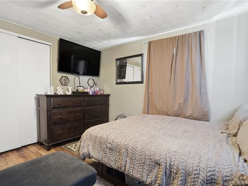 107 Mary Street, Gettysburg, OH 45328 Photo 33