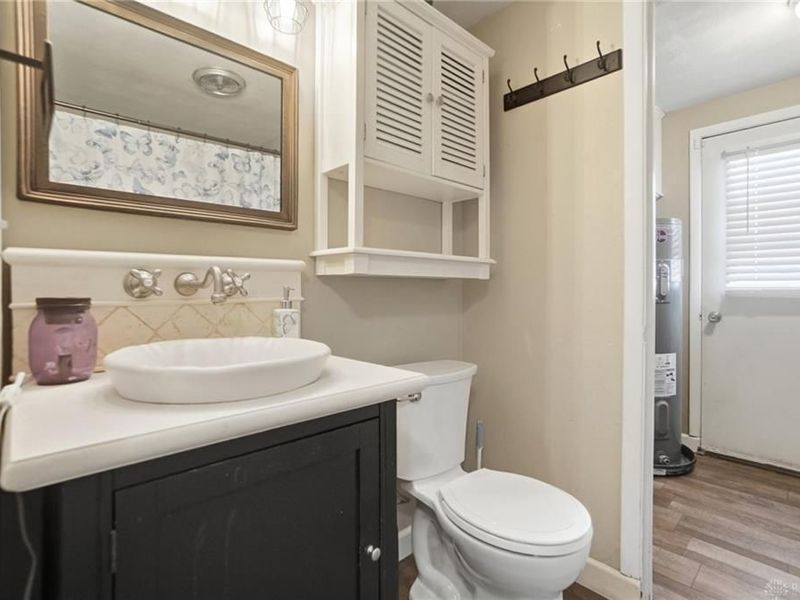 107 Mary Street, Gettysburg, OH 45328 Photo 34