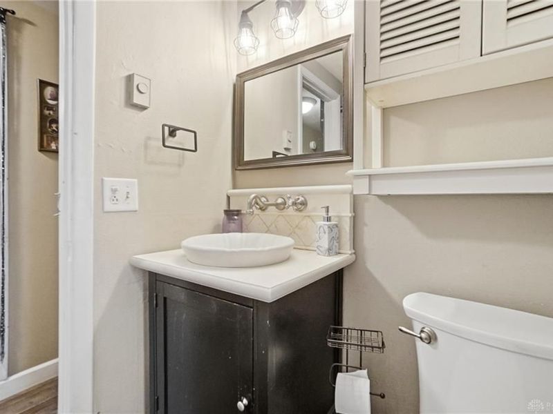 107 Mary Street, Gettysburg, OH 45328 Photo 35