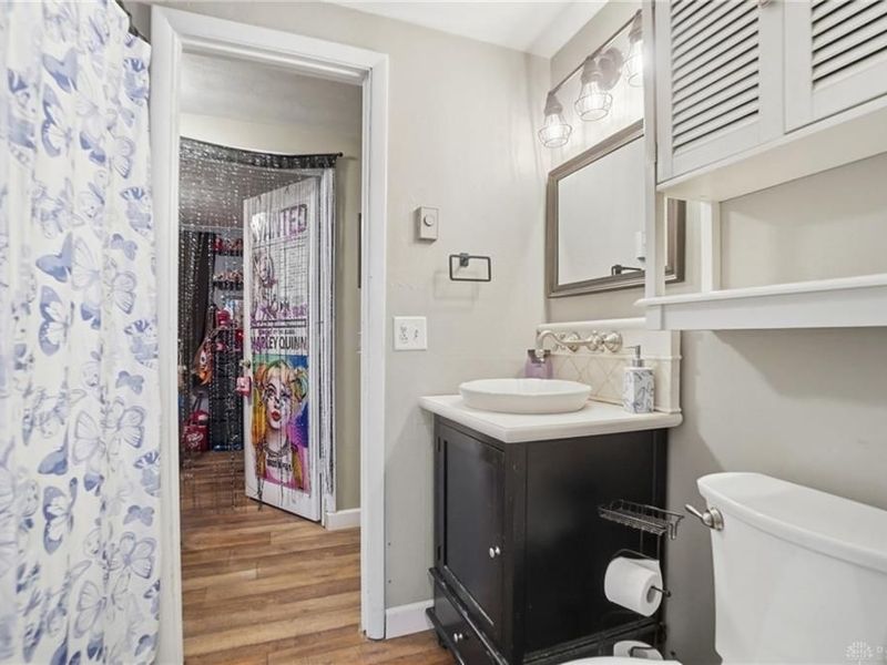 107 Mary Street, Gettysburg, OH 45328 Photo 36