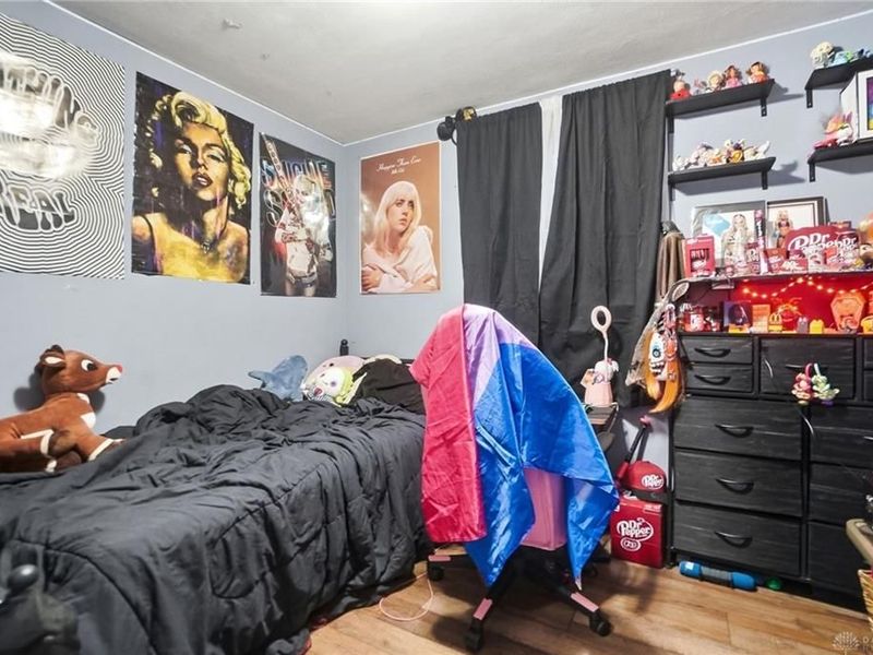 107 Mary Street, Gettysburg, OH 45328 Photo 37