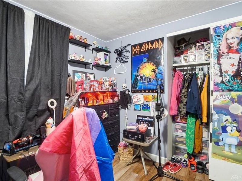 107 Mary Street, Gettysburg, OH 45328 Photo 38