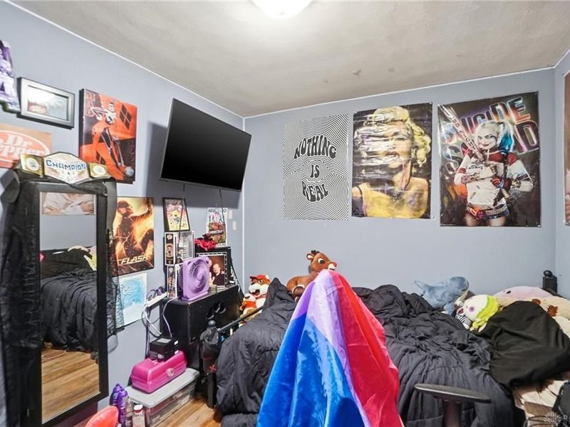 107 Mary Street, Gettysburg, OH 45328 Photo 39