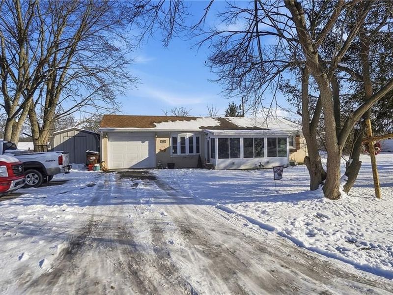 107 Mary Street, Gettysburg, OH 45328 Photo 4