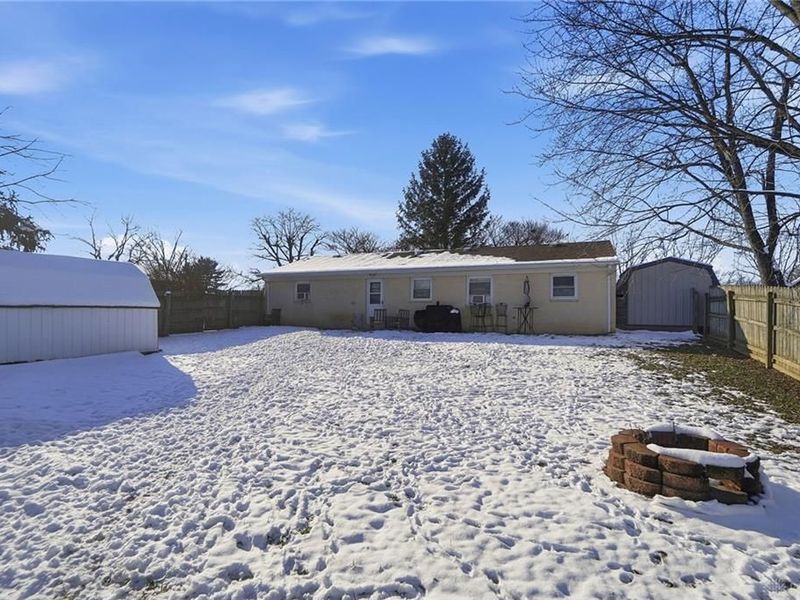 107 Mary Street, Gettysburg, OH 45328 Photo 41