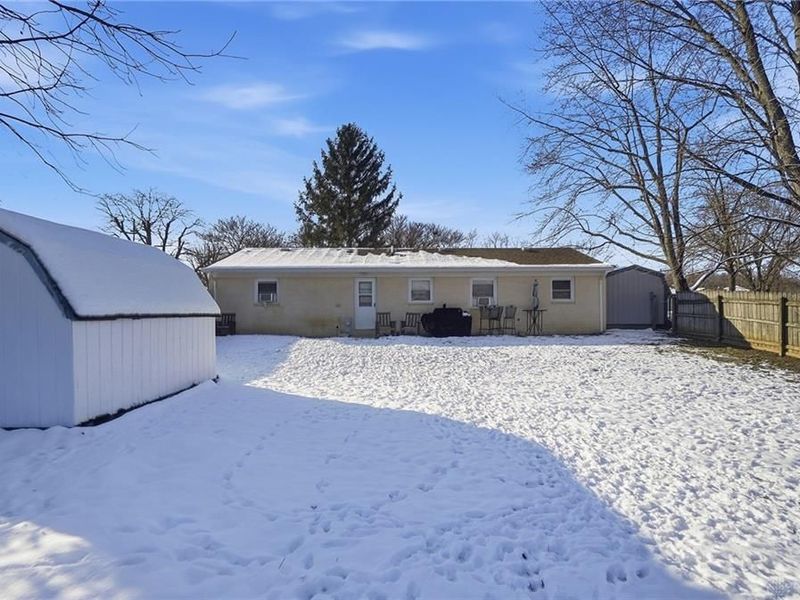 107 Mary Street, Gettysburg, OH 45328 Photo 42