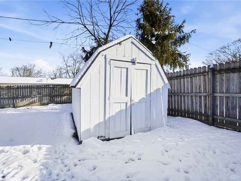 107 Mary Street, Gettysburg, OH 45328 Photo 44