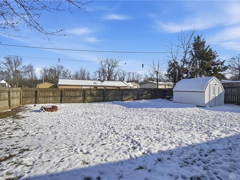 107 Mary Street, Gettysburg, OH 45328 Photo 46