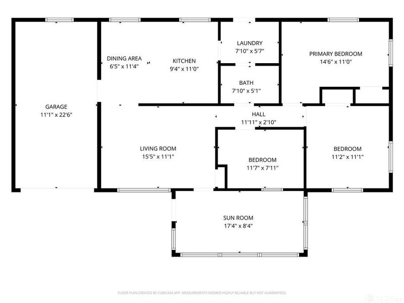 107 Mary Street, Gettysburg, OH 45328 Photo 47