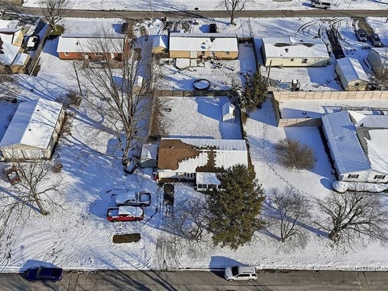 107 Mary Street, Gettysburg, OH 45328 Photo 7