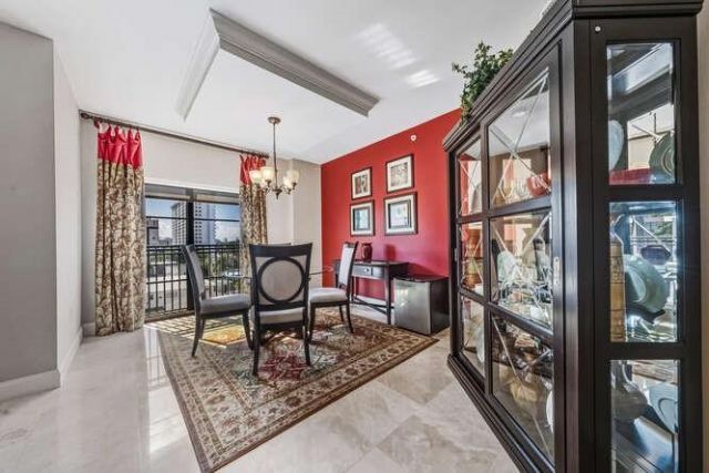 2401 N Ocean Boulevard, Unit 500, Fort Lauderdale, FL 33305 Photo