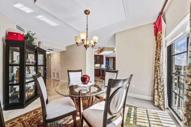 2401 N Ocean Boulevard, Unit 500, Fort Lauderdale, FL 33305 Photo