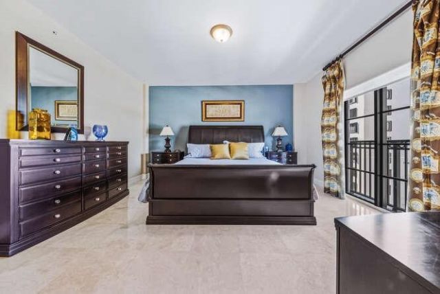 2401 N Ocean Boulevard, Unit 500, Fort Lauderdale, FL 33305 Photo