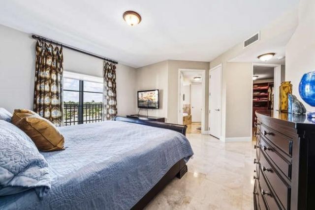 2401 N Ocean Boulevard, Unit 500, Fort Lauderdale, FL 33305 Photo