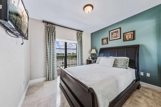 2401 N Ocean Boulevard, Unit 500, Fort Lauderdale, FL 33305 Photo