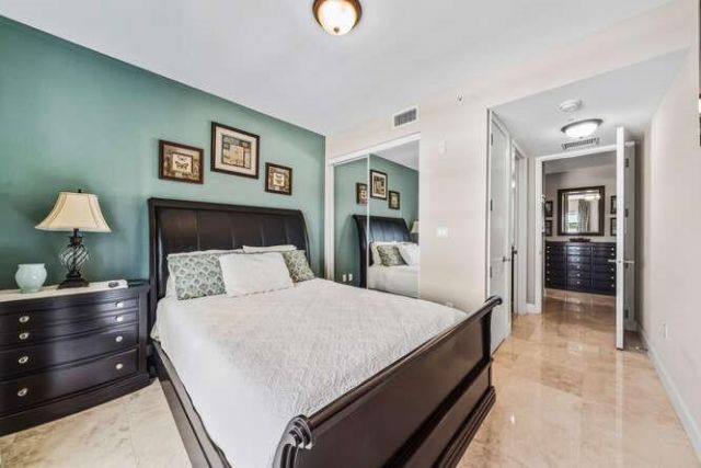 2401 N Ocean Boulevard, Unit 500, Fort Lauderdale, FL 33305 Photo