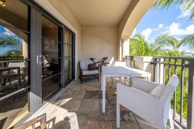 2401 N Ocean Boulevard, Unit 500, Fort Lauderdale, FL 33305 Photo