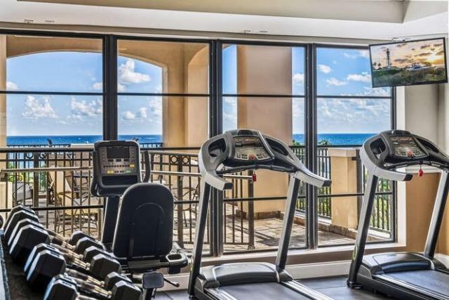 2401 N Ocean Boulevard, Unit 500, Fort Lauderdale, FL 33305 Photo