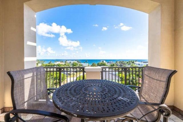 2401 N Ocean Boulevard, Unit 500, Fort Lauderdale, FL 33305 Photo