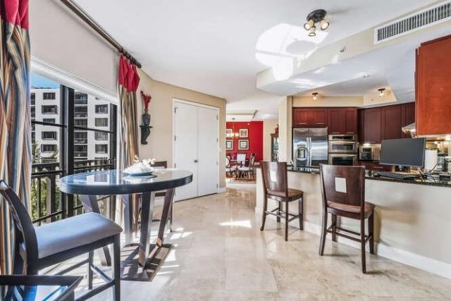 2401 N Ocean Boulevard, Unit 500, Fort Lauderdale, FL 33305 Photo