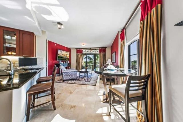 2401 N Ocean Boulevard, Unit 500, Fort Lauderdale, FL 33305 Photo