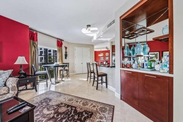 2401 N Ocean Boulevard, Unit 500, Fort Lauderdale, FL 33305 Photo