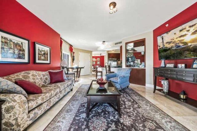 2401 N Ocean Boulevard, Unit 500, Fort Lauderdale, FL 33305 Photo