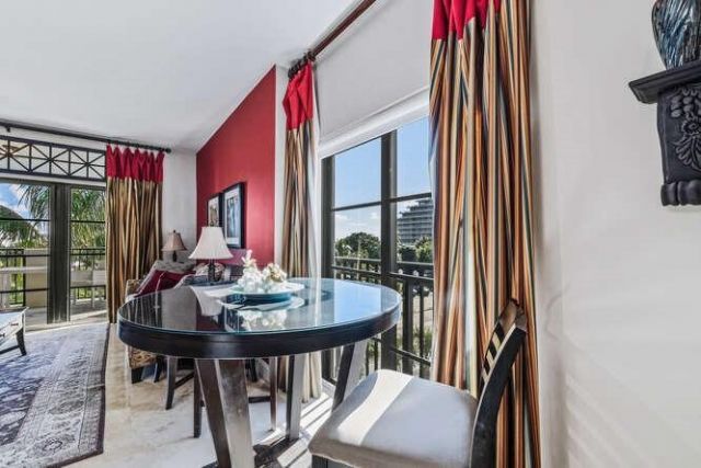 2401 N Ocean Boulevard, Unit 500, Fort Lauderdale, FL 33305 Photo