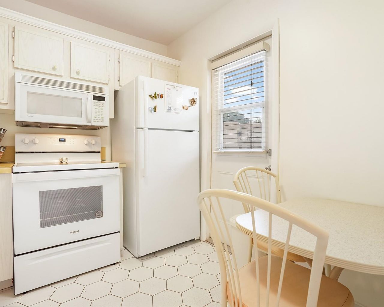 3500 NW 48th Avenue, Unit 513, Lauderdale Lakes, FL 33319 Photo