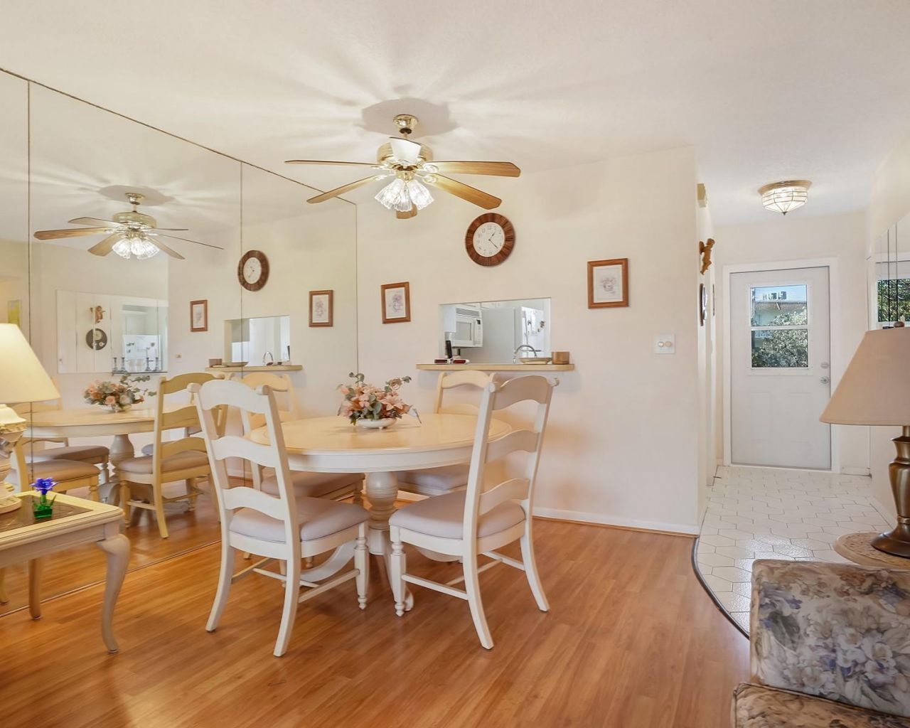 3500 NW 48th Avenue, Unit 513, Lauderdale Lakes, FL 33319 Photo