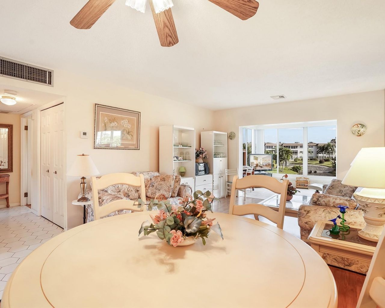 3500 NW 48th Avenue, Unit 513, Lauderdale Lakes, FL 33319 Photo