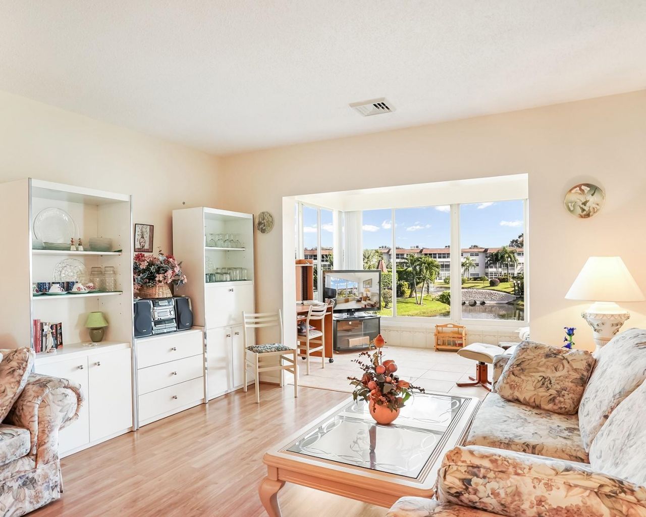 3500 NW 48th Avenue, Unit 513, Lauderdale Lakes, FL 33319 Photo