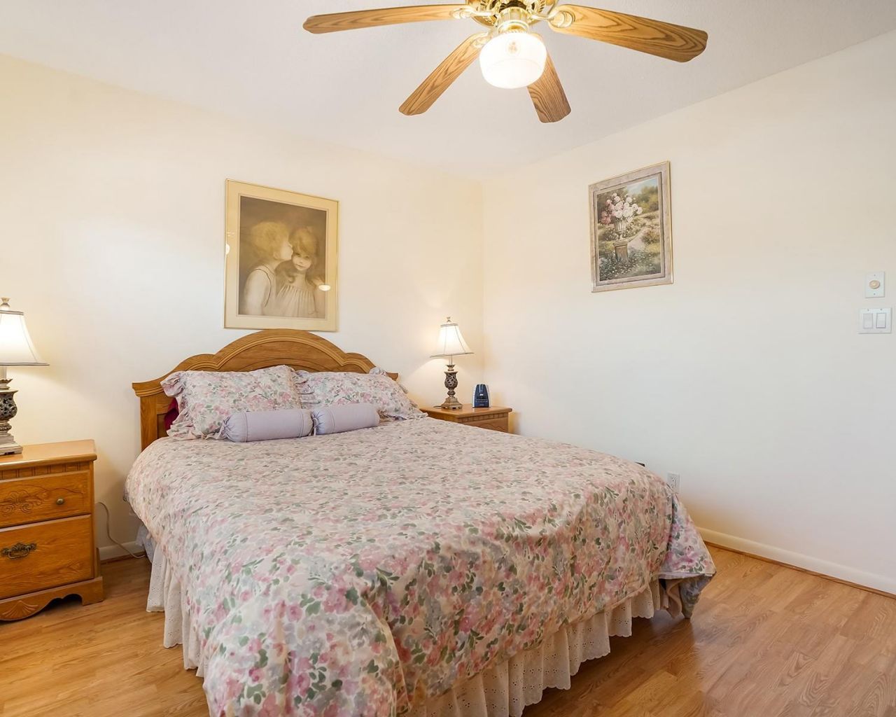 3500 NW 48th Avenue, Unit 513, Lauderdale Lakes, FL 33319 Photo