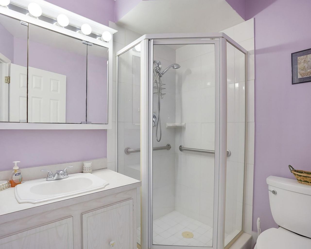 3500 NW 48th Avenue, Unit 513, Lauderdale Lakes, FL 33319 Photo