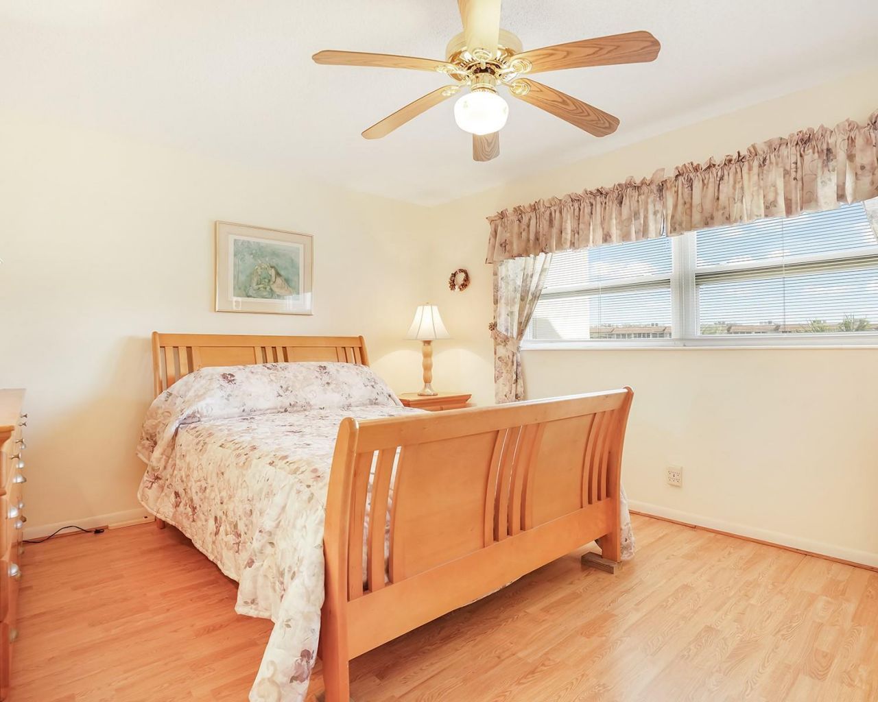 3500 NW 48th Avenue, Unit 513, Lauderdale Lakes, FL 33319 Photo