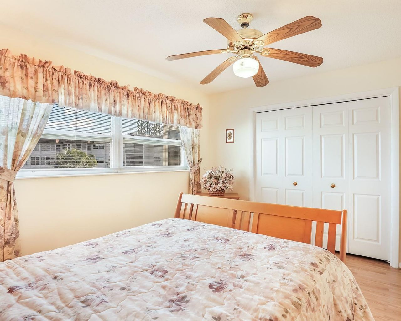3500 NW 48th Avenue, Unit 513, Lauderdale Lakes, FL 33319 Photo