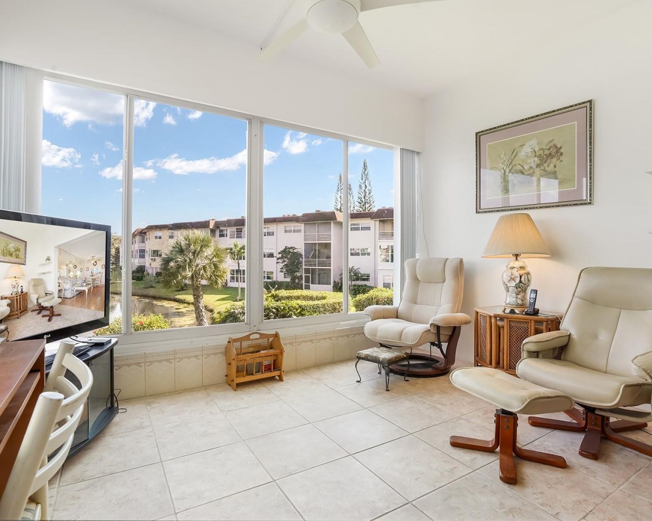 3500 NW 48th Avenue, Unit 513, Lauderdale Lakes, FL 33319 Photo