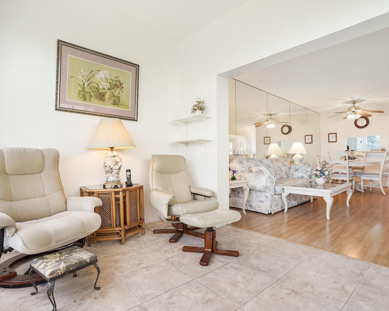 3500 NW 48th Avenue, Unit 513, Lauderdale Lakes, FL 33319 Photo