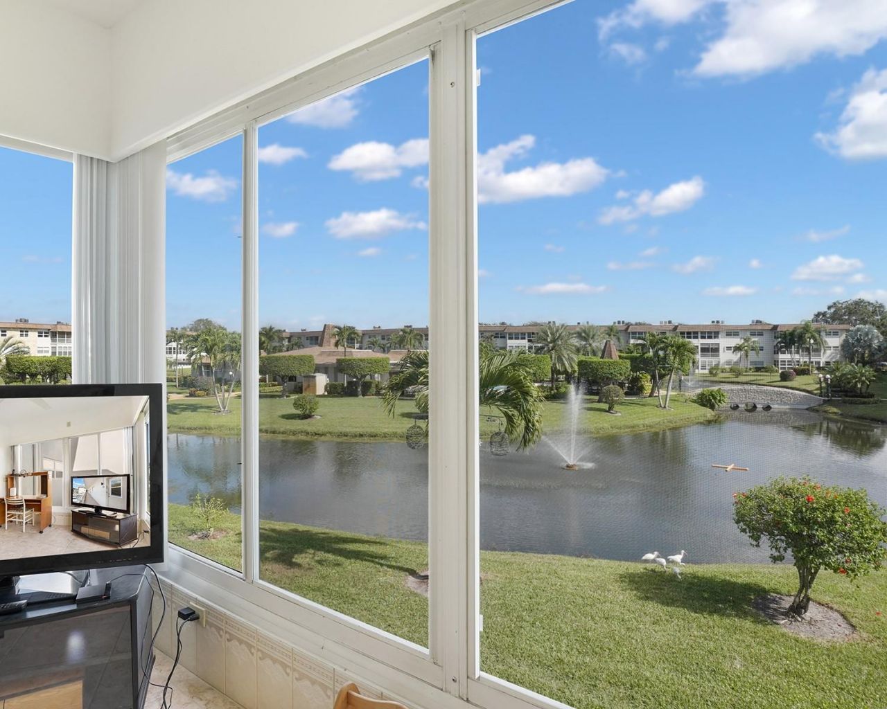 3500 NW 48th Avenue, Unit 513, Lauderdale Lakes, FL 33319 Photo