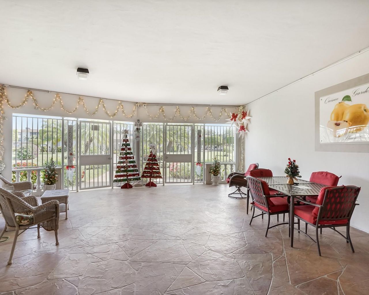 3500 NW 48th Avenue, Unit 513, Lauderdale Lakes, FL 33319 Photo