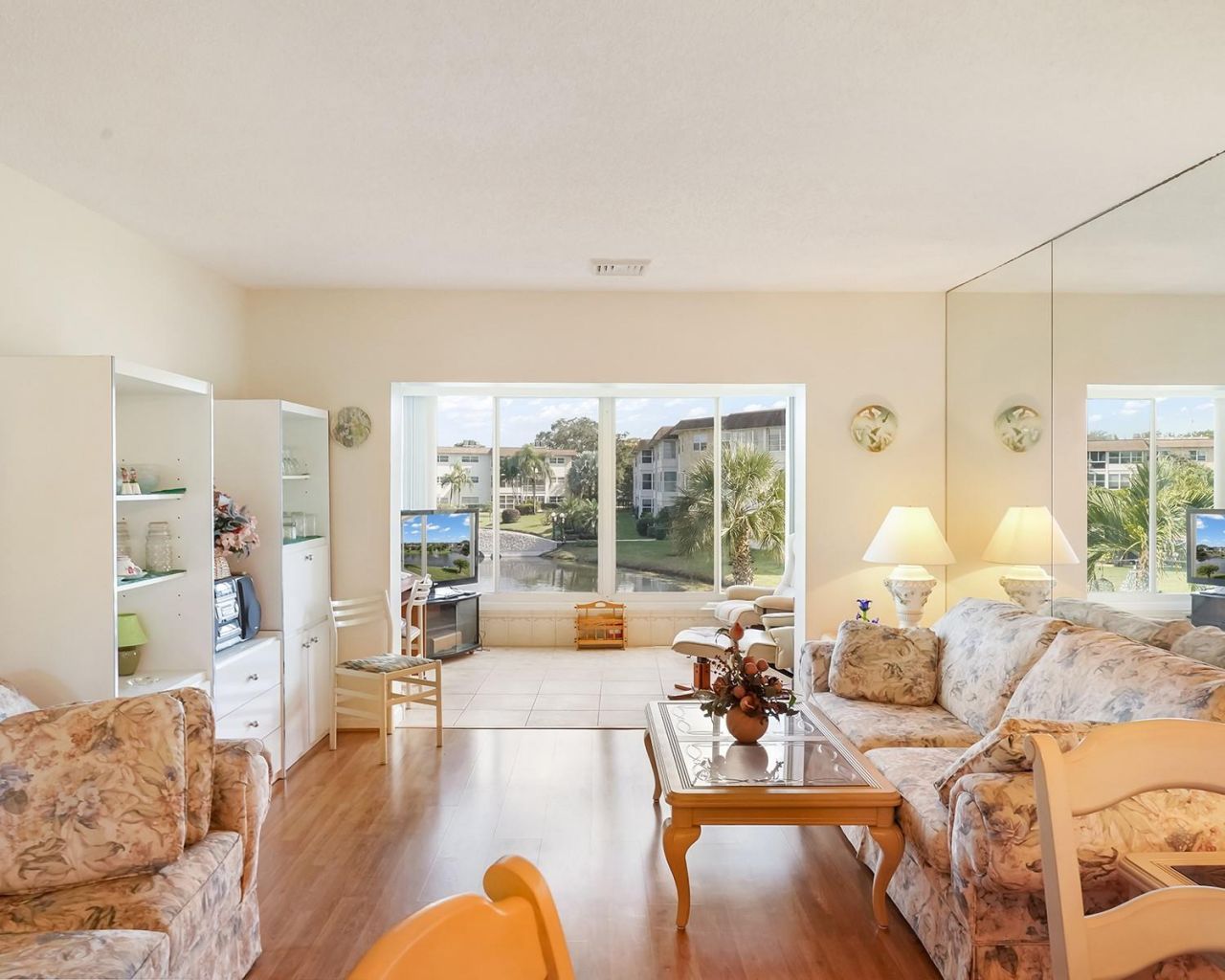 3500 NW 48th Avenue, Unit 513, Lauderdale Lakes, FL 33319 Photo