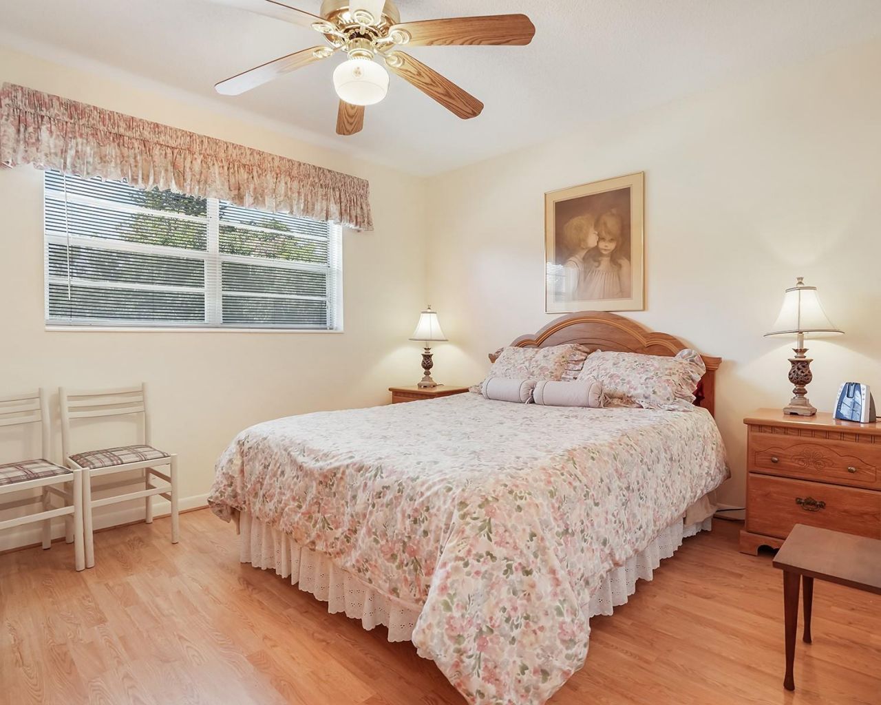 3500 NW 48th Avenue, Unit 513, Lauderdale Lakes, FL 33319 Photo