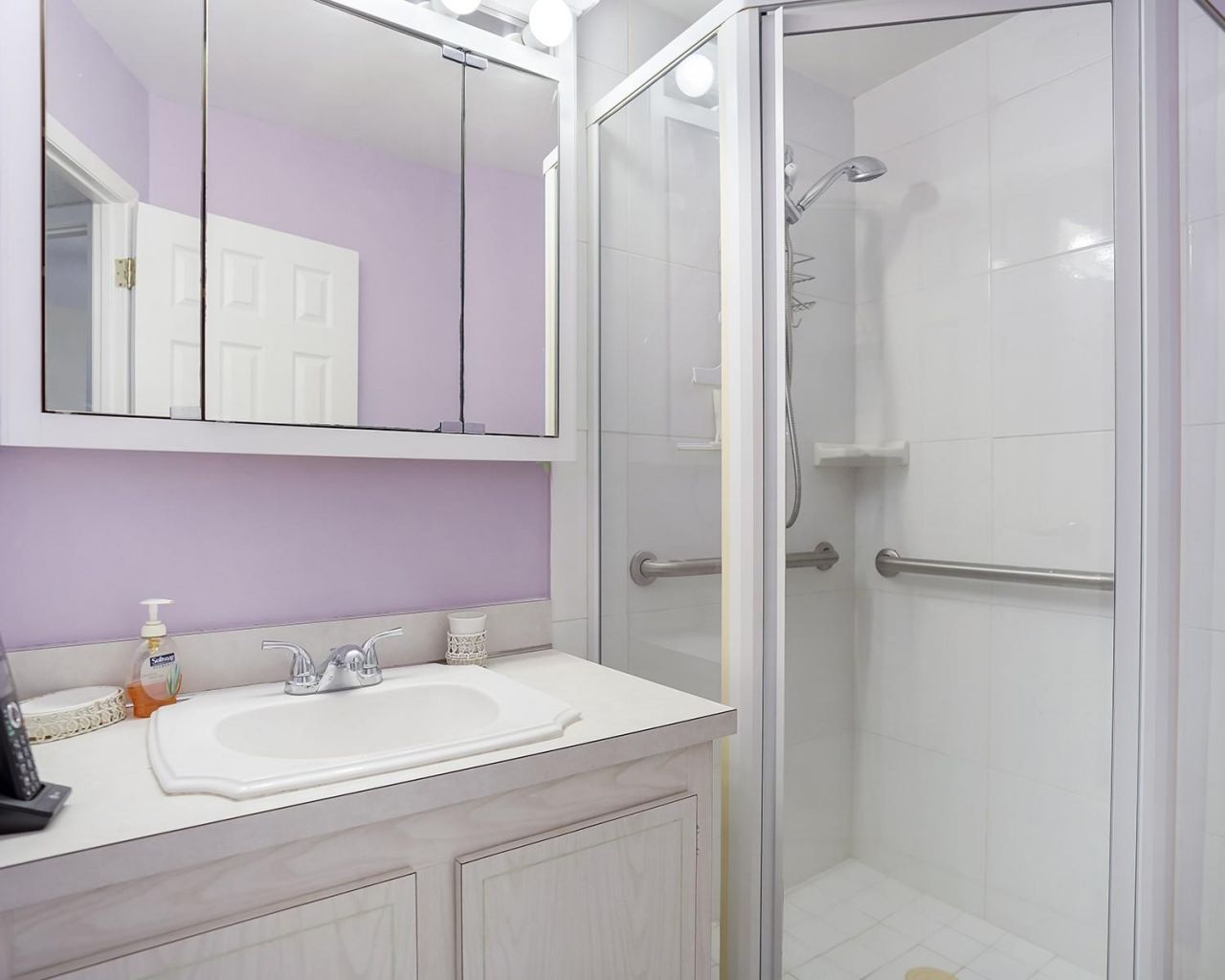 3500 NW 48th Avenue, Unit 513, Lauderdale Lakes, FL 33319 Photo