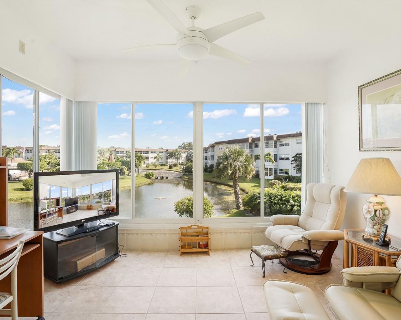 3500 NW 48th Avenue, Unit 513, Lauderdale Lakes, FL 33319 Photo