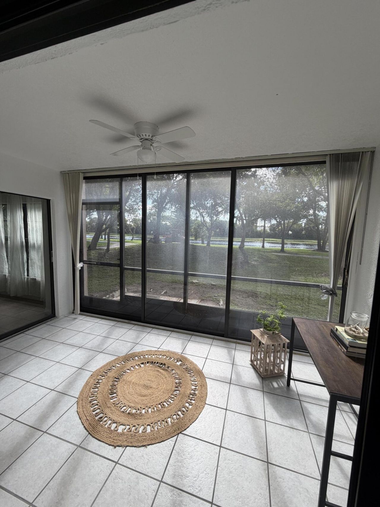 2202 S Cypress Bend Drive, Unit 101, Pompano Beach, FL 33069 Photo