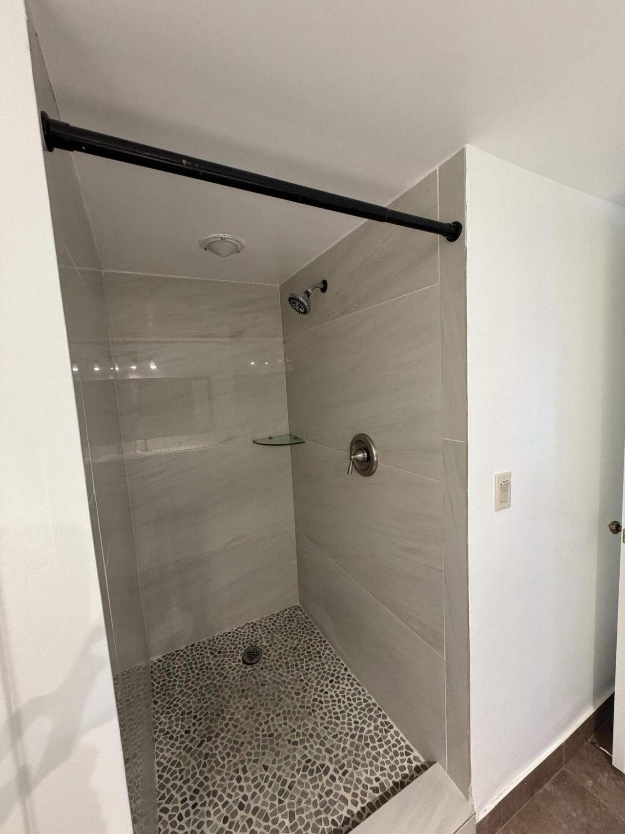 2202 S Cypress Bend Drive, Unit 101, Pompano Beach, FL 33069 Photo