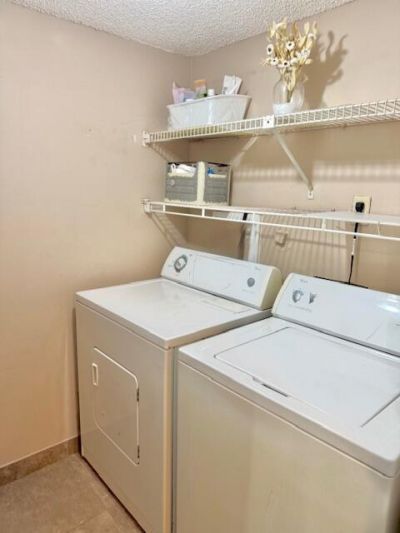 2202 S Cypress Bend Drive, Unit 101, Pompano Beach, FL 33069 Photo