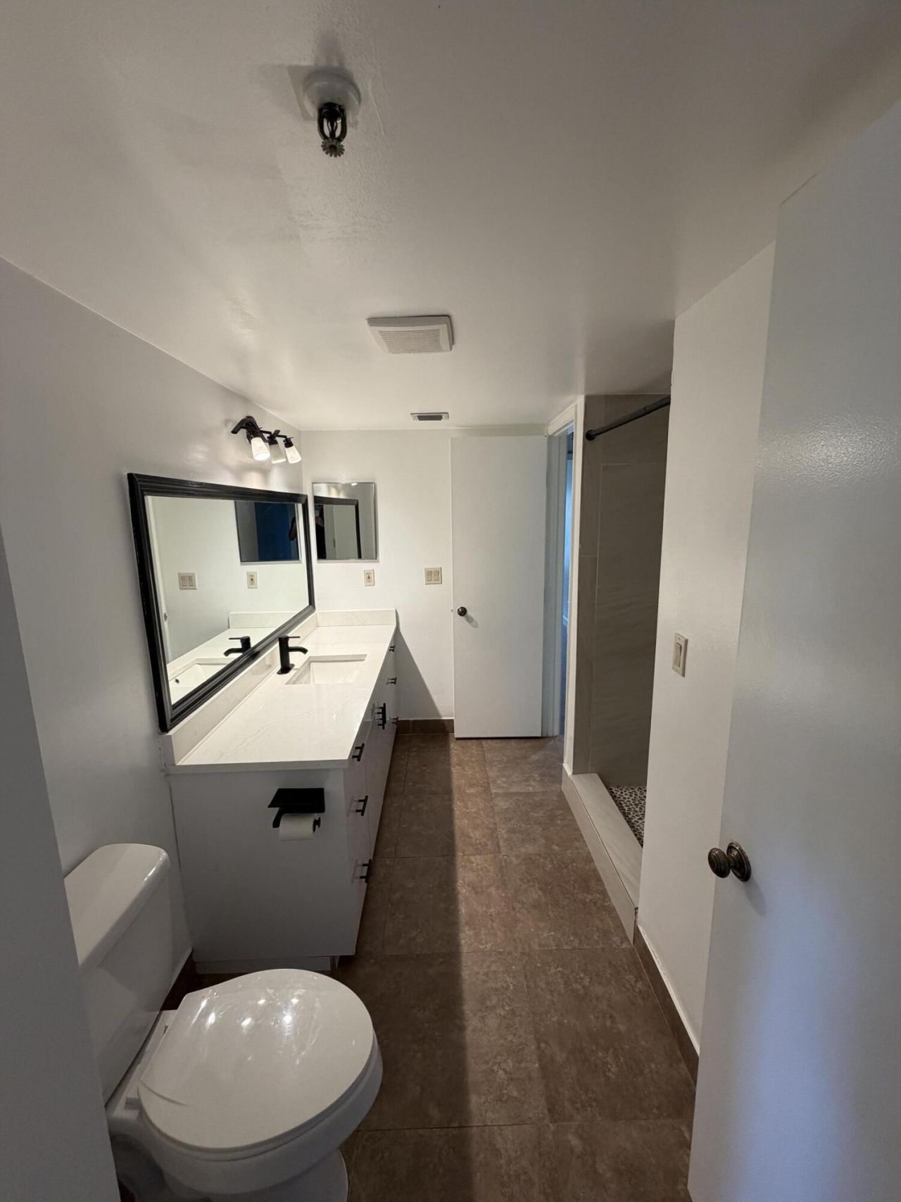 2202 S Cypress Bend Drive, Unit 101, Pompano Beach, FL 33069 Photo