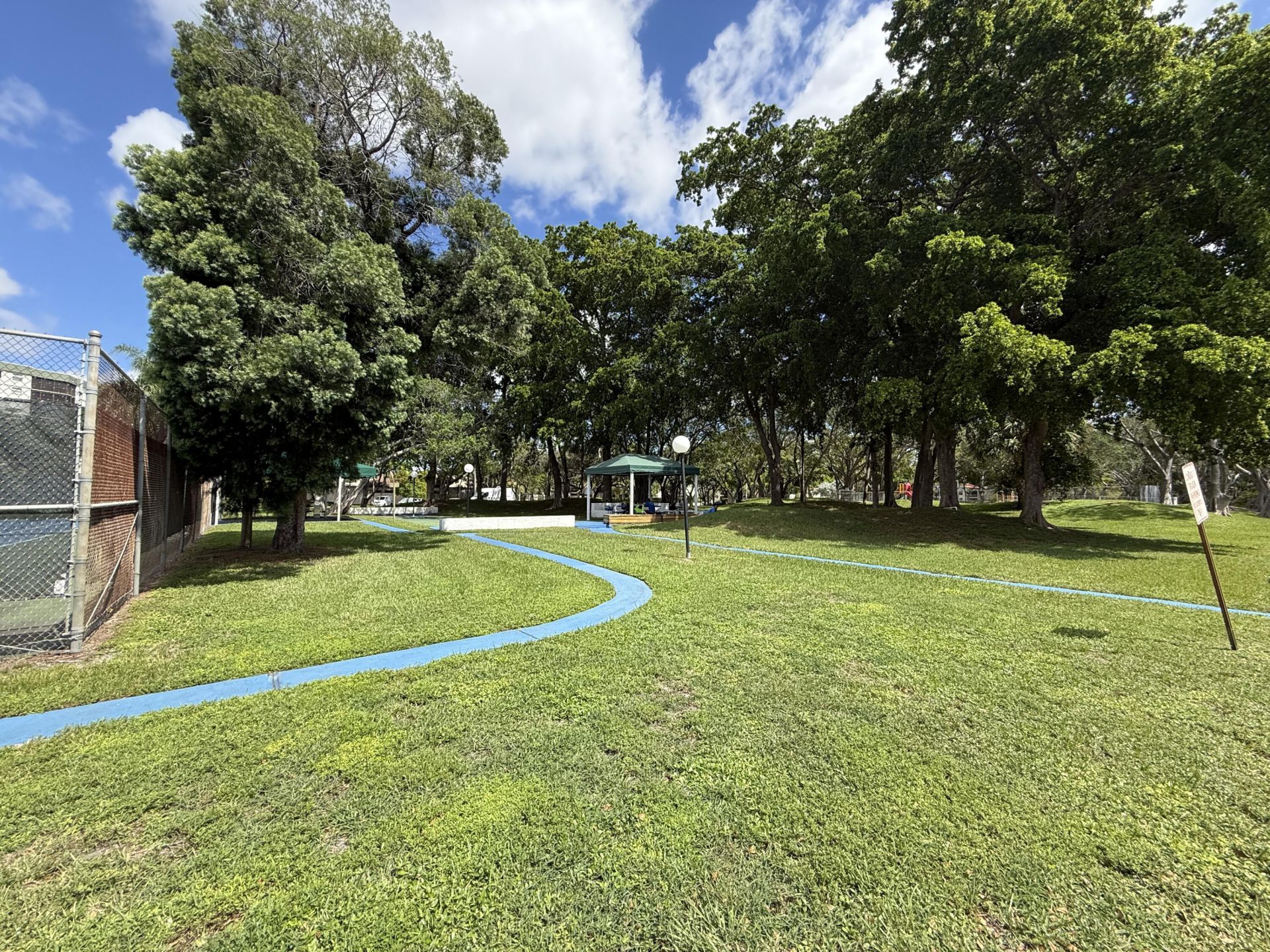 2202 S Cypress Bend Drive, Unit 101, Pompano Beach, FL 33069 Photo