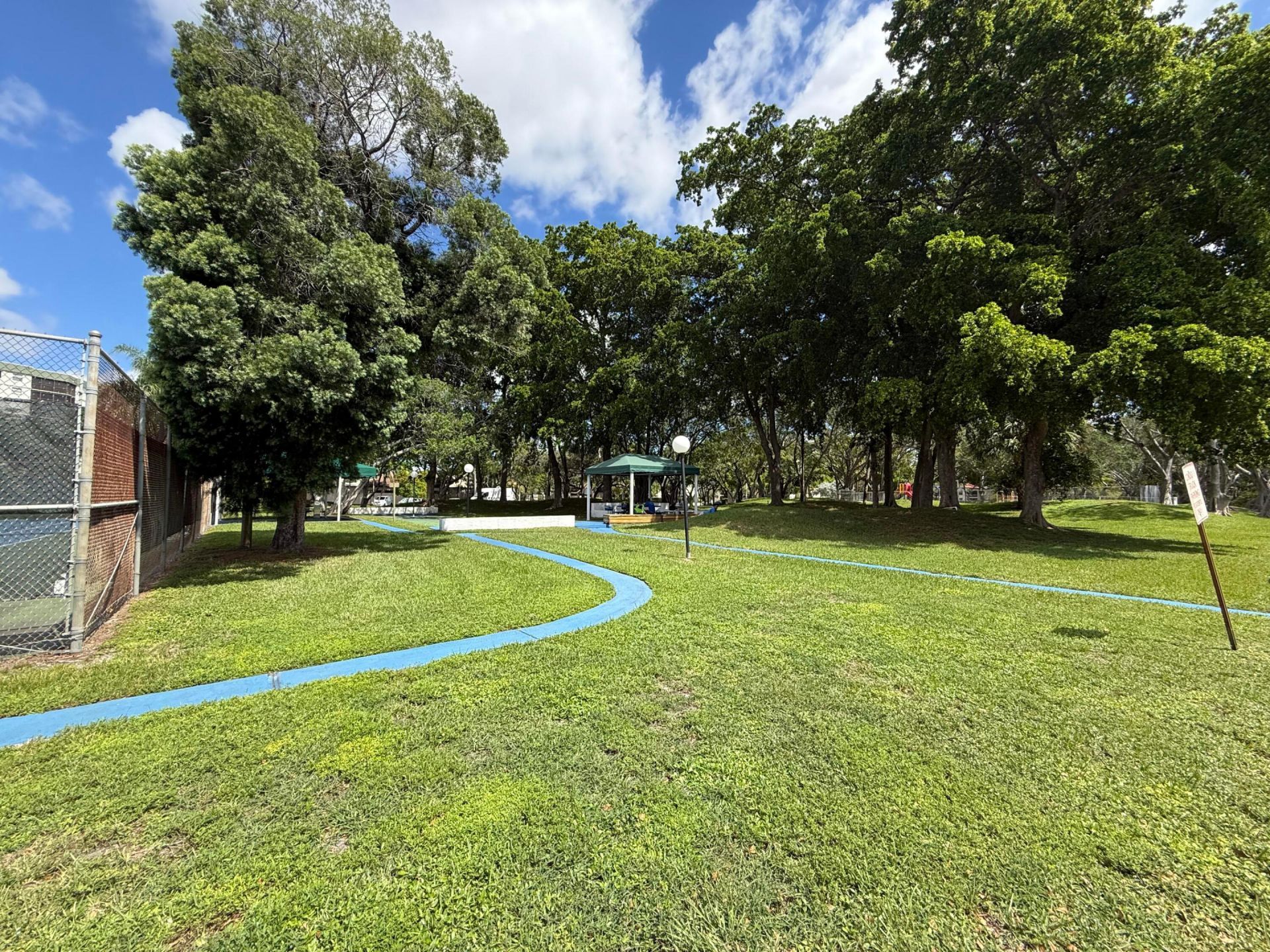 2202 S Cypress Bend Drive, Unit 101, Pompano Beach, FL 33069 Photo